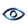 Celestial Harbinger