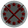 The Unforgiving Holding Corp
