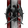 Omega Mining Guild