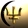 Enlightened Development Studios