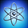 Oxygen Limited
