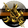 AquariusArt