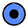 W-Space Technologies