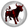 Arx Io Orbital Factories