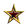 Rorqual Innovations