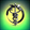 Interstellar Task Force