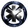Interstellar Trade Association
