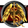 Odin Templar