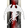 Exile Consortium