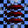 Sea Bass Holdings Ltd.