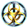 Sonnema