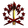 Doomsday Corp