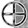 UhaulEMin