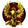 Seek and Destroy Forward Operations Unit