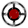 Mighty Irken Empire