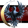 Sovereign Wartime Association - Maritime