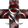 Client Corp