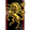 Warhammer Celestial Imperium