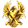 Escadron leader