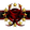 Fleet of the Damned