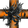 Black Talon Dynamics