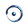 Blue.