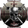 Replicatorz
