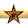 Alien Invaders