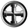 Infragilis Conventio Corp.