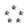 Black Sheep Holdings