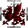 Decon Mining Inc.