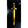 EC Executor