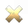 Unknown Faction