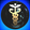 Lunar Industries