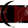 Venture Incorporated