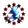 Independent Interspace Industiers
