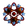 Trinity Project