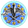 Odin Imperial Navy