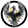 Fire of the Phoenix