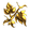 Zodang Research