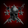 War Academy Amarr