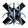 DEEP-SPACE CO-OP LTD