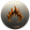 Veritas Odium Parit