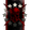 Shad0w Syndicate