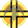 Xtreme Influence