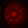 Anarchist Dawn
