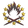 Council of Nations