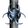 The Ends of Invention