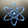 CIV Technologies