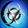 Moonbase Inc